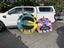 Loading Image 1 of 1