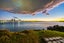 gallery view thumbnail