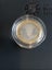Charles Darwin 2009 UK Royal Mint £2 Silver Proof Coin Carousel 2