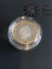 Charles Darwin 2009 UK Royal Mint £2 Silver Proof Coin Carousel 3
