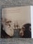 Charles Darwin 2009 UK Royal Mint £2 Silver Proof Coin Carousel 5