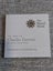 Charles Darwin 2009 UK Royal Mint £2 Silver Proof Coin Carousel 7
