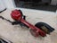ATOM Professional 506 Lawn Edger Carousel 1
