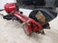ATOM Professional 506 Lawn Edger Carousel 2