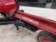 ATOM Professional 506 Lawn Edger Carousel 3
