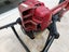 ATOM Professional 506 Lawn Edger Carousel 5