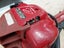 ATOM Professional 506 Lawn Edger Carousel 6