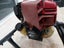 ATOM Professional 506 Lawn Edger Carousel 7