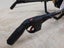 ATOM Professional 506 Lawn Edger Carousel 8