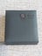 Charles Darwin 2009 UK Royal Mint £2 Silver Proof Coin Carousel 12
