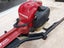 ATOM Professional 506 Lawn Edger Carousel 13