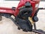 ATOM Professional 506 Lawn Edger Carousel 15