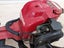 ATOM Professional 506 Lawn Edger Carousel 16
