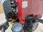 ATOM Professional 506 Lawn Edger Carousel 17