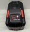Milwaukee M18 REDLITHIUM High Output Battery 18V 12Ah Carousel 4
