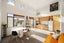 gallery view thumbnail