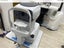 Optometrist Chair Carousel 5