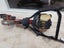 ATOM Professional 506 Lawn Edger Carousel 19