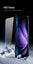 Premium Tempered Glass Protector for Oppo Reno 13F - Scratch-Resistant, Ultra... Carousel 4