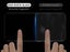 Premium Tempered Glass Protector for Oppo Reno 13F - Scratch-Resistant, Ultra... Carousel 6