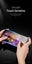 Premium Tempered Glass Protector for Oppo Reno 13F - Scratch-Resistant, Ultra... Carousel 7