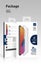 Premium Tempered Glass Protector for Oppo Reno 13F - Scratch-Resistant, Ultra... Carousel 11