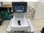 Optometrist Chair Carousel 6