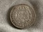 Swedon 1 krona 1925-w Carousel 1