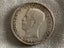 Swedon 1 krona 1925-w Carousel 2
