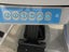 Optometrist Chair Carousel 9