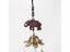 Wind Chimes Carousel 4