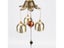 Wind Chimes Carousel 5