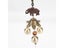 Wind Chimes Carousel 6
