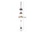 Wind Chimes Carousel 1