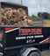 $1 RESERVE 1m3 HOTMIX FIREWOOD Carousel 1