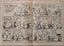 All New Zap Comix - Issue No 1 - Illustrated by Robert Crumb - VG Carousel 3