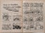 All New Zap Comix - Issue No 1 - Illustrated by Robert Crumb - VG Carousel 4