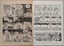 All New Zap Comix - Issue No 1 - Illustrated by Robert Crumb - VG Carousel 5