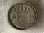 Sweden 50 ore 1936-G Carousel 2