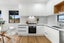 gallery view thumbnail