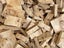 $1 RESERVE 1m3 PINE OFFCUTS Carousel 2