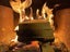 $1 RESERVE 1m3 PINE OFFCUTS Carousel 1