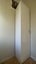 Loading Image 1 of 5