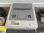 Super Nintendo PAL SNES console + 20 games - bulk bundle Carousel 4