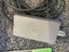Super Nintendo PAL SNES console + 20 games - bulk bundle Carousel 7