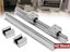 PTN NEW Linear Rail Kit Sale Sale Sale Carousel 1