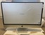 Apple iMac 27-inch 5K 2017 | 3.8 GHz i5 | 500GB SSD | 40GB RAM | Radeon 8GB Carousel 6