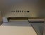 Apple iMac 27-inch 5K 2017 | 3.8 GHz i5 | 500GB SSD | 40GB RAM | Radeon 8GB Carousel 3