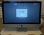 Apple iMac 27-inch 5K 2017 | 3.8 GHz i5 | 500GB SSD | 40GB RAM | Radeon 8GB Carousel 4