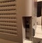 HP Colour LaserJet 1600 Printer Carousel 3